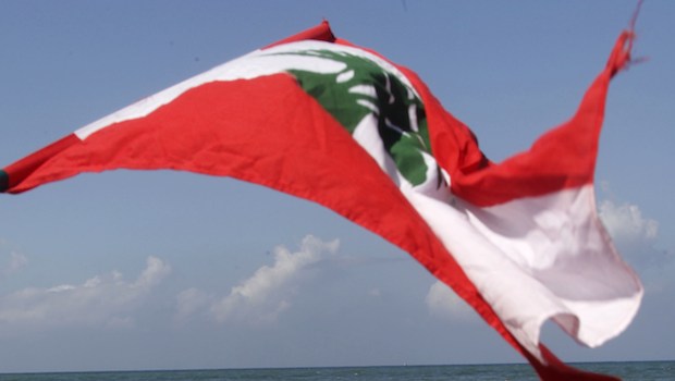 Eski Lübnan Cumhurbaşkanı Süleyman, seçimlerin ‘Manipüle Edilmesine’ karşı uyardı