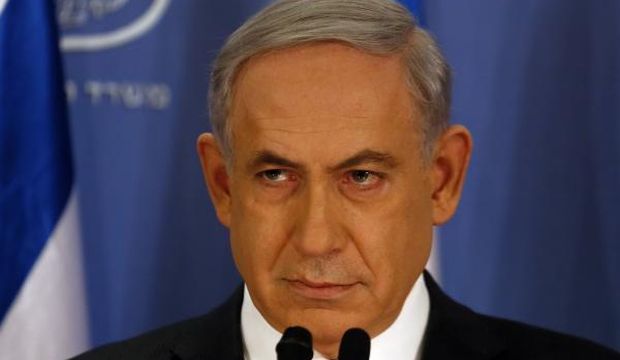Likud Partisi’nden, Netanyahu’ya baskı suçlaması