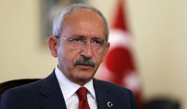 Kılıçdaroğlu, 359 bin lira tazminat ödeyecek