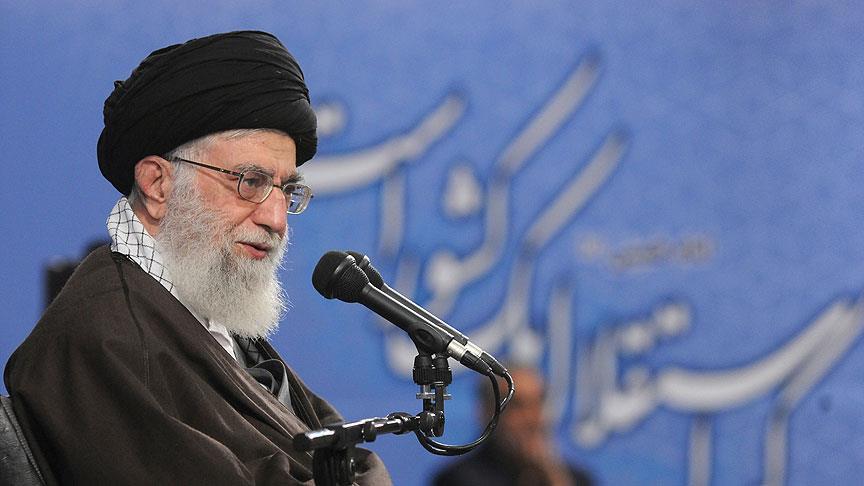 İran’da reform tartışmaları: Westminster mi? İmamet mi?