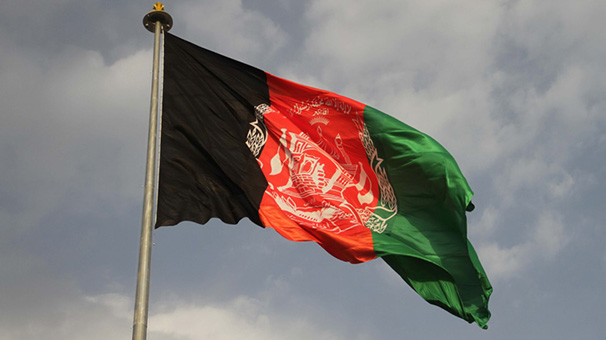 Afganistan… Terörizm ve ‘Ebedi Dönüş’