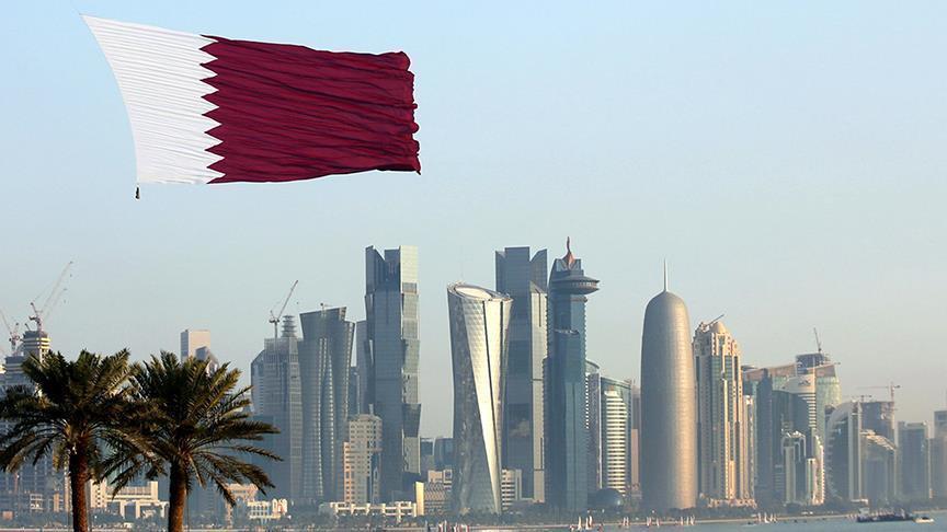 Katar, İhvancılar’ın aklını nasıl büyüledi?