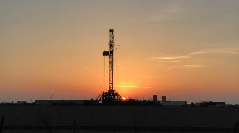 Bağdat, IKBY ile anlaşma yapan petrol şirketlerini uyardı