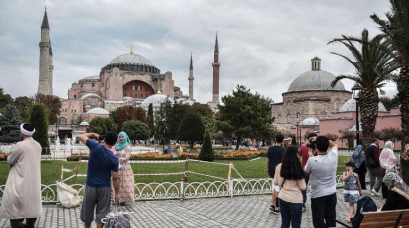 Türk ekonomisi, 2023 yılında dünya çapında ilk 10’u hedefliyor