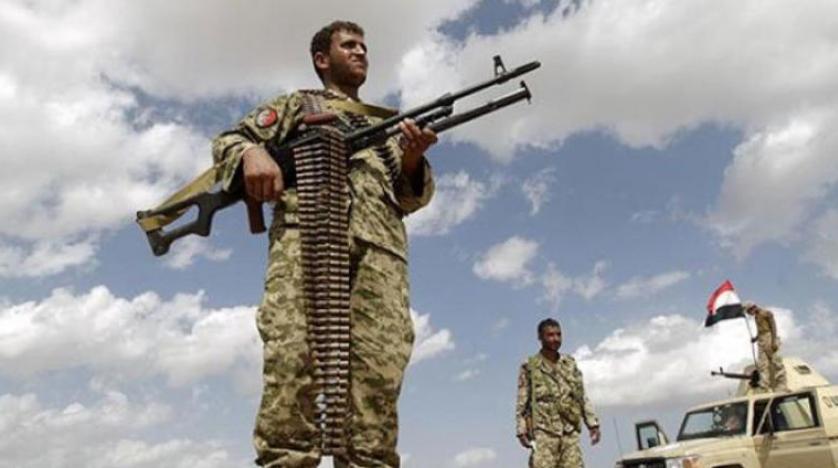 El-Kaide’nin kaçtığı Şebva’da Yemen egemenliği
