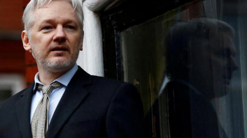 Ekvador, Wikileaks kurucusu Assange’a vatandaşlık verdi