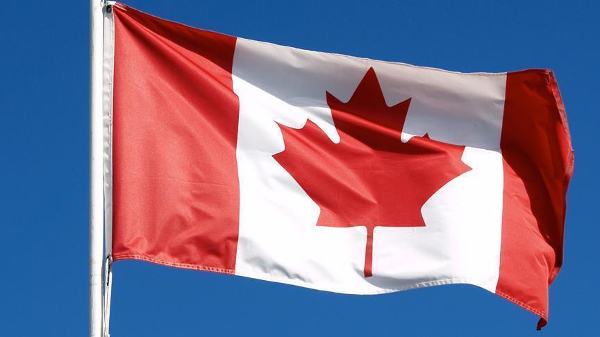 Kanada’dan Suriye için mutlak ateşkes çağrısı