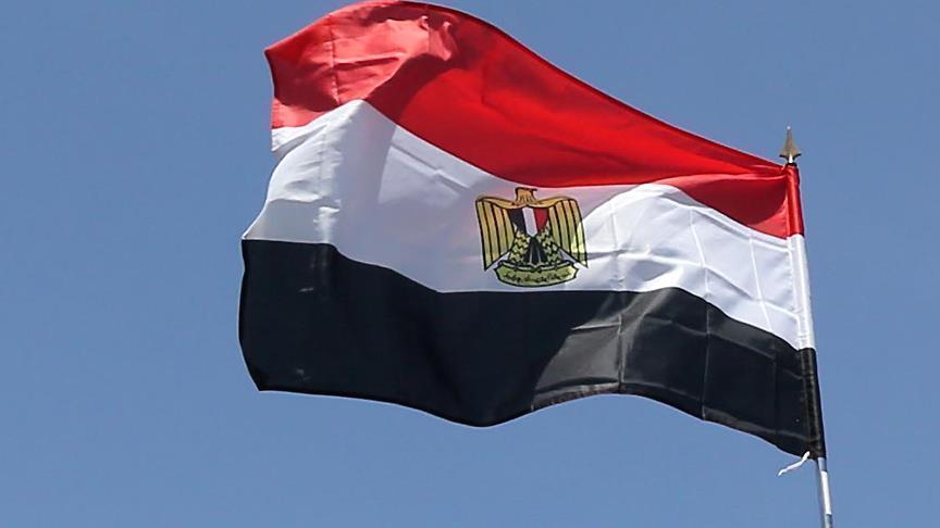 Mısır’da cumhurbaşkanlığı adayları resmen açıklandı