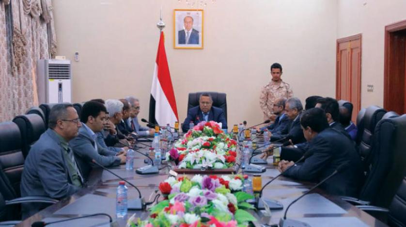Aden’de  çatışmalar şiddetlendi: 15 ölü