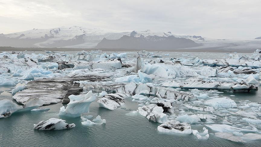 Alaska’da ‘ilk Amerikalıların’ DNA’larına ışık tutacak keşif