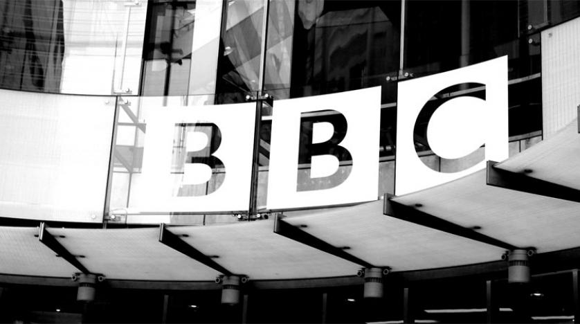 BBC’de sunucular maaş kesintisini kabul etti