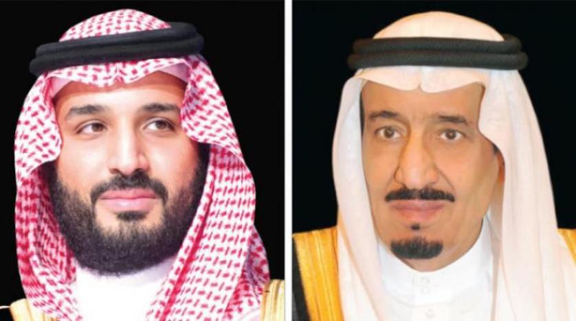 Suudi Arabistan düşük gelirli vatandaşlarına ek ödenek sağlıyor