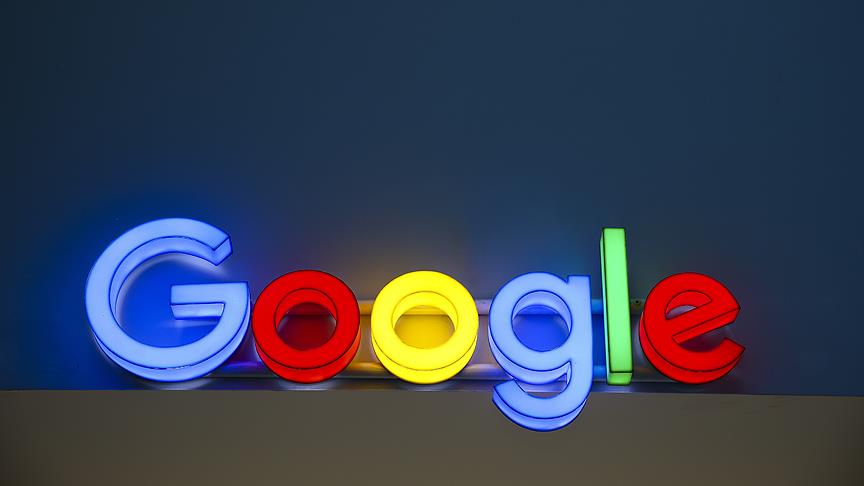 Google’dan ‘işlemcilerde güvenlik açığı’ açıklaması