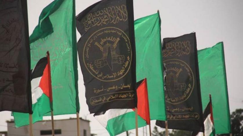 Hamas ve İslami Cihad Hareketi’nden Filistin Ulusal Konseyi’ne özür