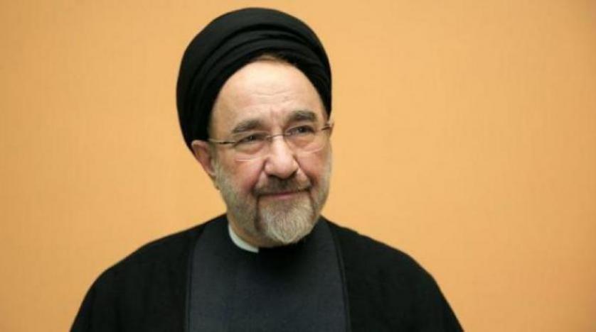 Hatemi’den İran’a ‘halka kulak verin’ çağrısı