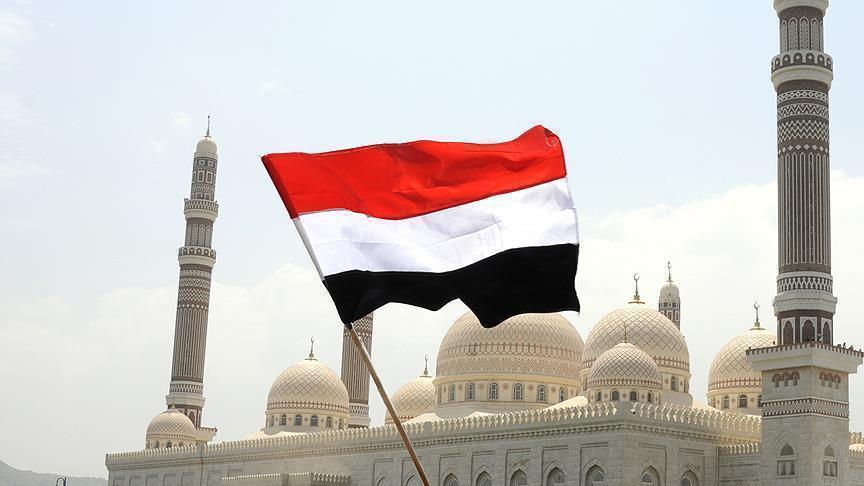 Husi heyeti, Yemen’e dair uluslararası çözüm görüşmeleri için Muskat’a gidecek