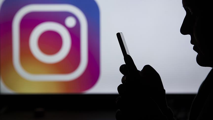 Instagram dizisi ‘Eşik’in çalışmaları tamamlandı