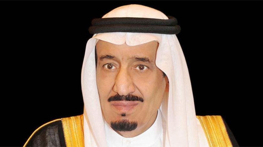 Kral Selman’dan Yemen Merkez Bankası’na 2 milyar dolarlık yardım