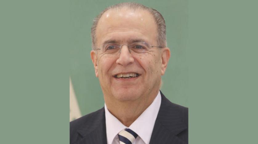 Kıbrıs Rum Kesimi Dışişleri Bakanı: Bölgenin güvenliğini güçlendirmek için Suudi Arabistan ile birlikte çalışacağız