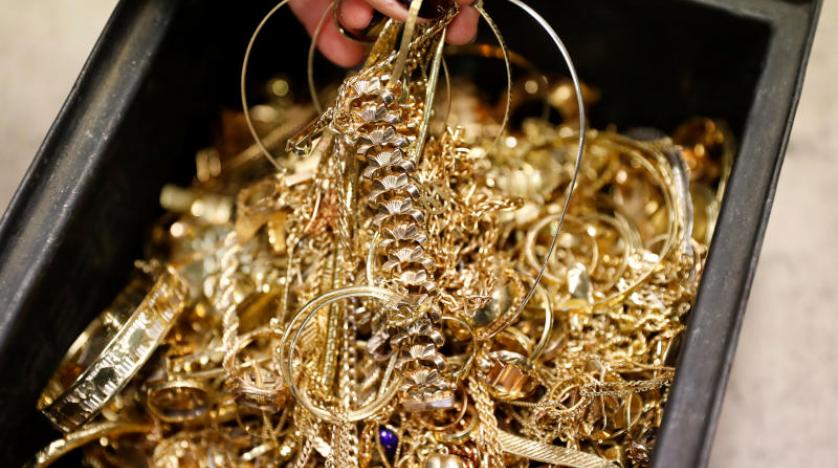 Malezya’da yılbaşı gecesi 400 bin dolarlık mücevher vurgunu