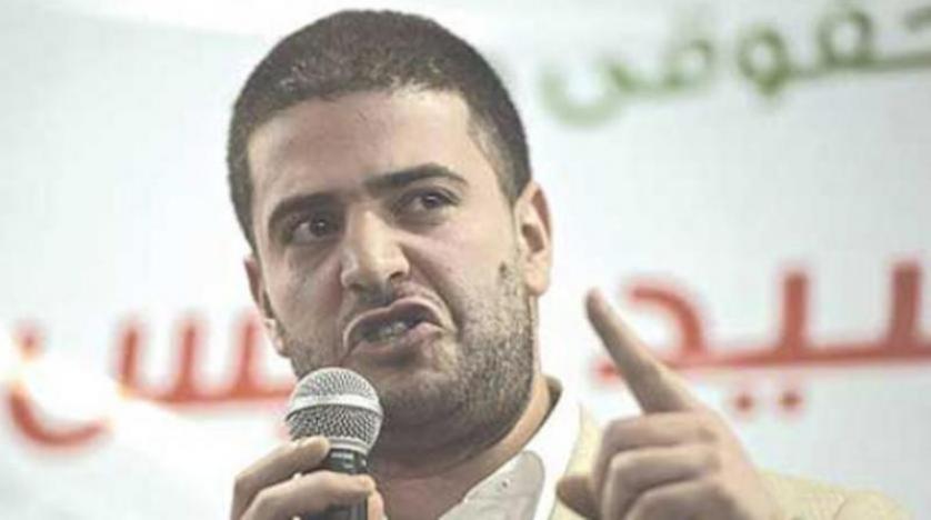 Mısır mahkemesi, Mursi’nin oğlunun hapis cezasını indirdi