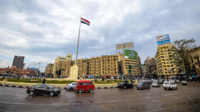 Mısır Temsilciler Meclisi iflas yasasını onadı