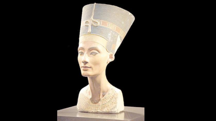 Mısır, Nefertiti’nin kızının mezarını arıyor