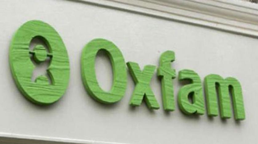 Oxfam: 42 kişinin serveti, dünya nüfusunun yarısına eşit
