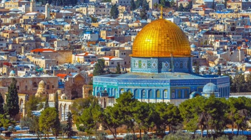 Arap ülkelerinin bakanları önümüzdeki ay Kudüs gündemiyle tekrar toplanacak