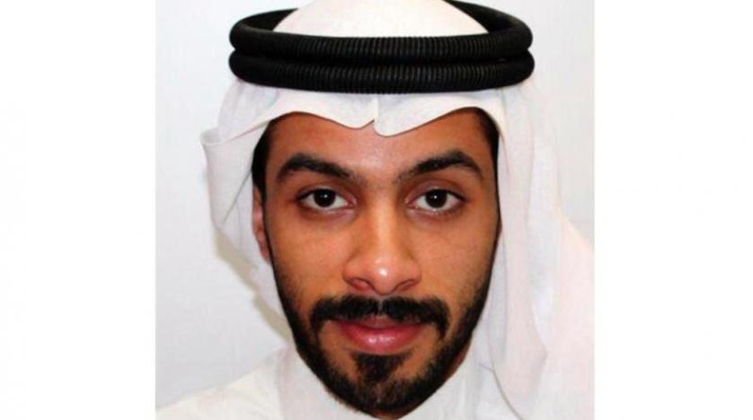 Suudi Arabistan: Katif’teki güvenlik operasyonunda bir terörist öldürüldü