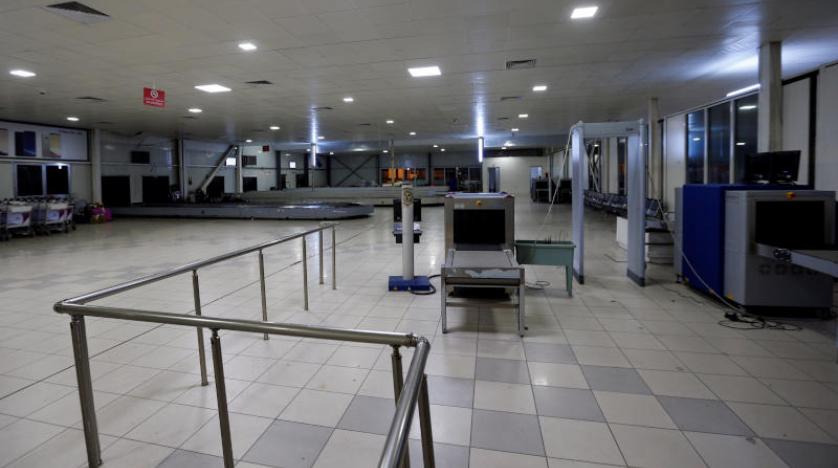Libya’da Mitiga Havaalanı’nda silahlı çatışma: 20 ölü