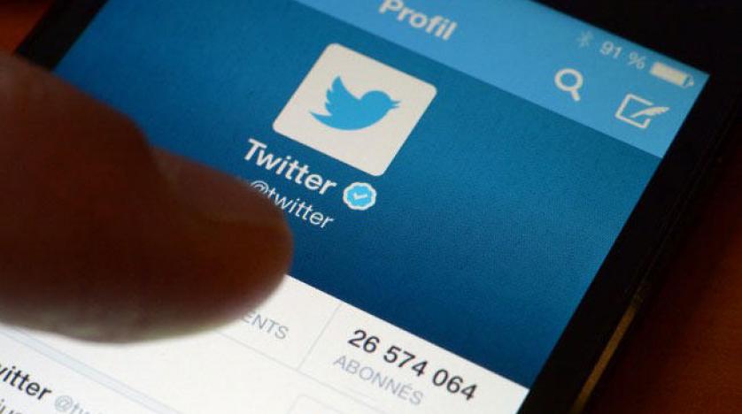 Kremlin ile bağlantılı bin Twitter hesabı kapatıldı
