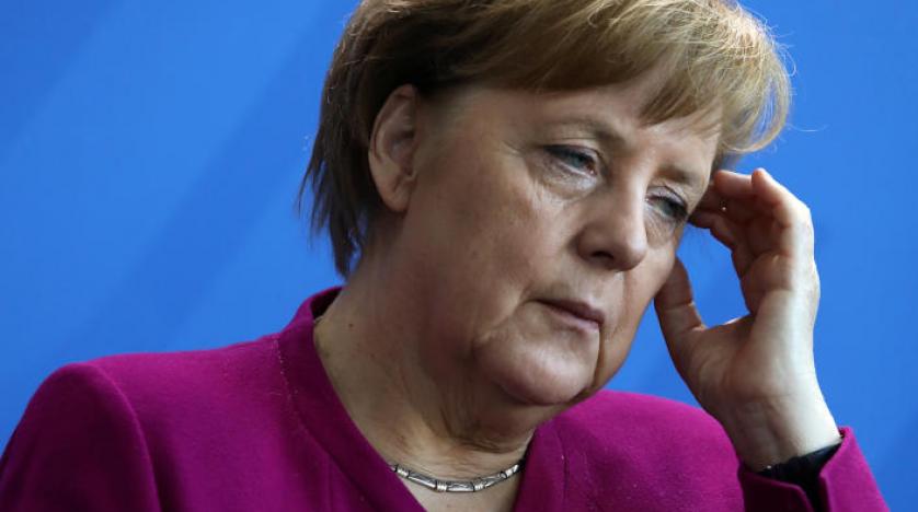 Koalisyon’un kurulmasında Merkel’i birtakım zorluklar bekliyor