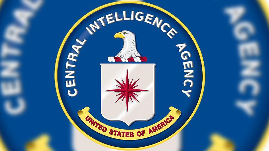 CIA’nin eski direktöründen ABD’nin başka ülkelerdeki seçimlere karıştığı itirafı