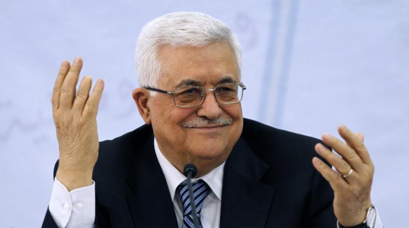 Abbas’ın Rusya ziyaretinin ana gündem maddesi Kudüs olacak