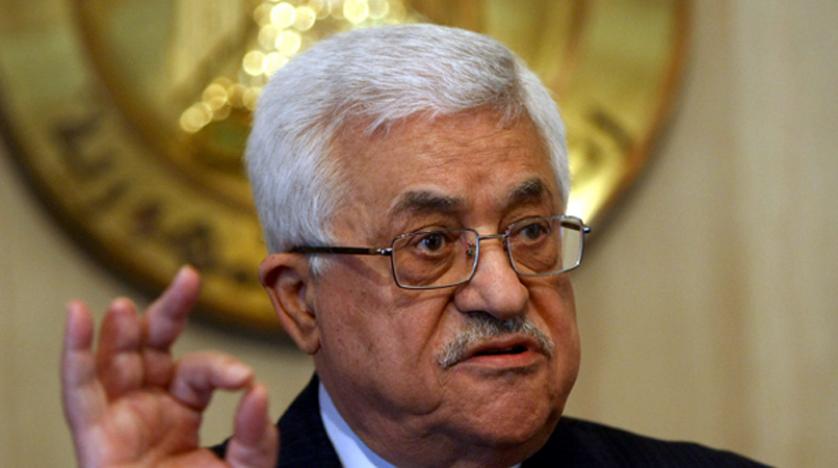 Abbas: Suudi Arabistan desteğini çekmedi ve iç işlerimize de müdahale etmedi