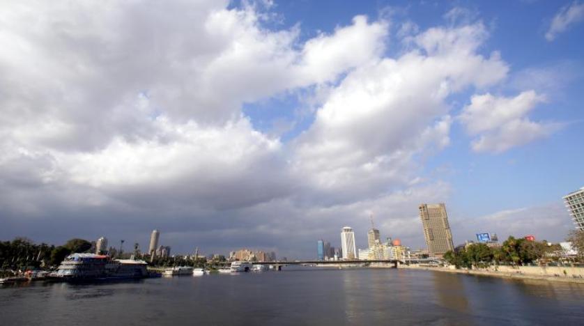 Kahire’den Ankara’ya Doğu Akdeniz uyarısı