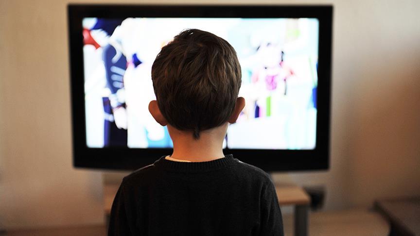 ‘İlk üç yaşta ekran ve dijital araçlar zararlı’