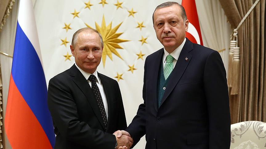 Suriye…Putin-Erdoğan zirvesi ve kaybolan fırsat