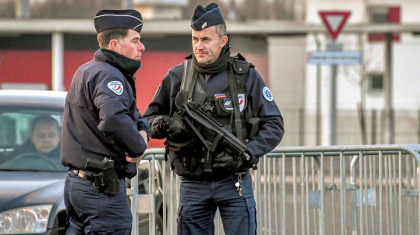 Paris saldırganı Brüksel’deki mahkemeye çıkarılmayı reddetti