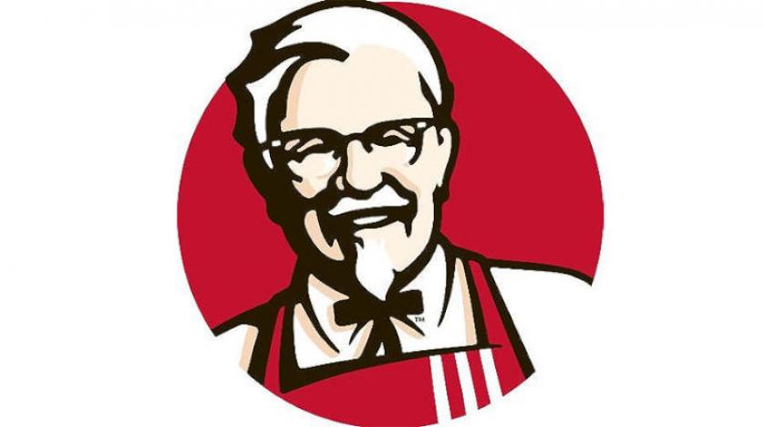 KFC’deki tavuk krizine polis de katıldı