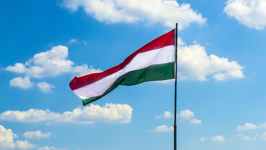 Macaristan’dan sığınmacı açıklaması