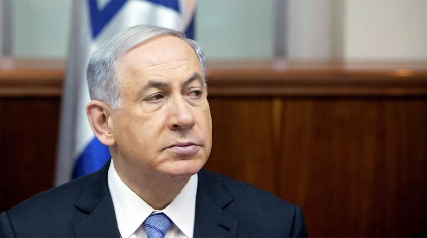 İsrailli kaynaklar: Netanyahu, Putin ve Trump arasında iletişim kanalı haline geldi