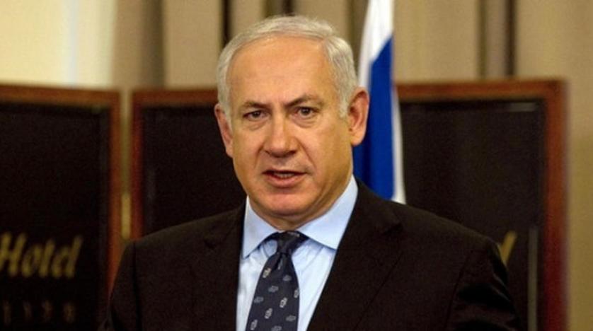 Netanyahu’nun savaş yetkisi elinden alındı