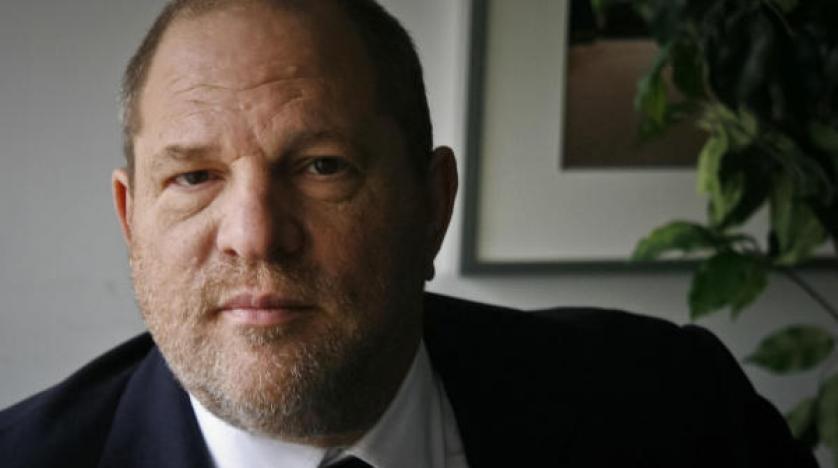 New York savcıları Weinstein ve şirketi hakkında dava açtı