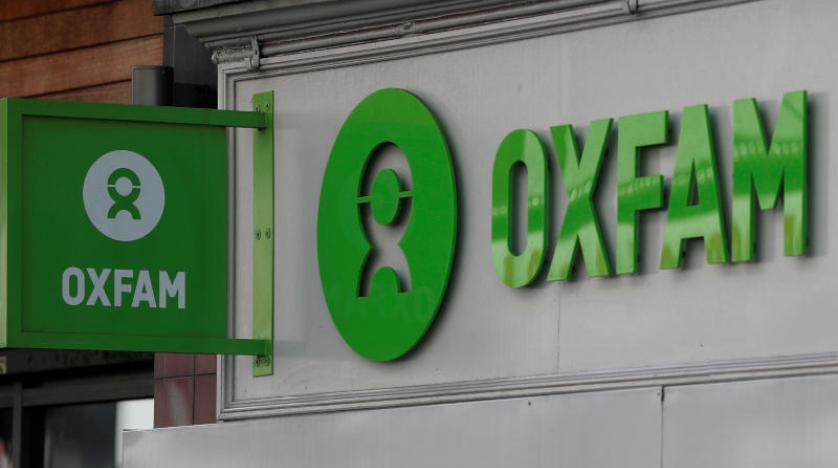 Cinsel istismar vakaları nedeniyle Oxfam krizi derinleşiyor