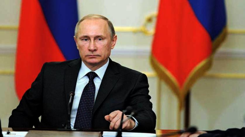 Putin, Ömer el-Beşir’in Hartum davetini kabul etti