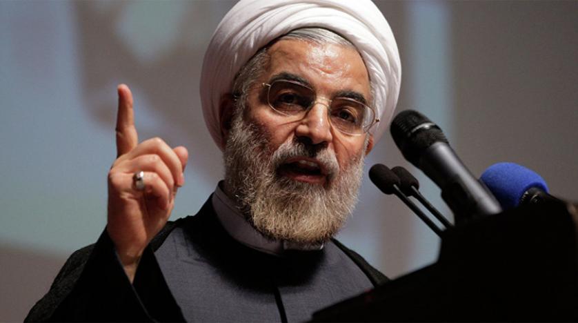 İranlı akademisyenlerden İmami’nin ölümü için soruşturma talebi
