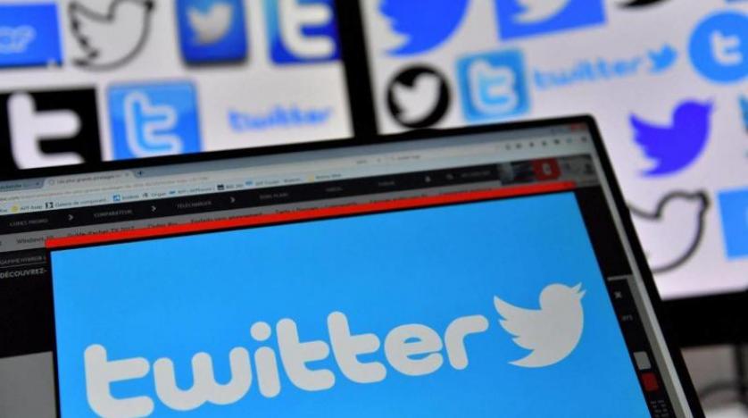 Twitter 1.4 milyon kullanıcının Rusya ile bağlantılı hesaplarla etkileşimde olduğunu açıkladı