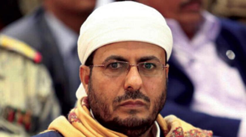 Yemen Vakıflar Bakanı: Husiler Zeydi Mezhebi’ni çarpıtıyor